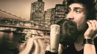 Secret &amp; Whisper - Spider Besider (cover)