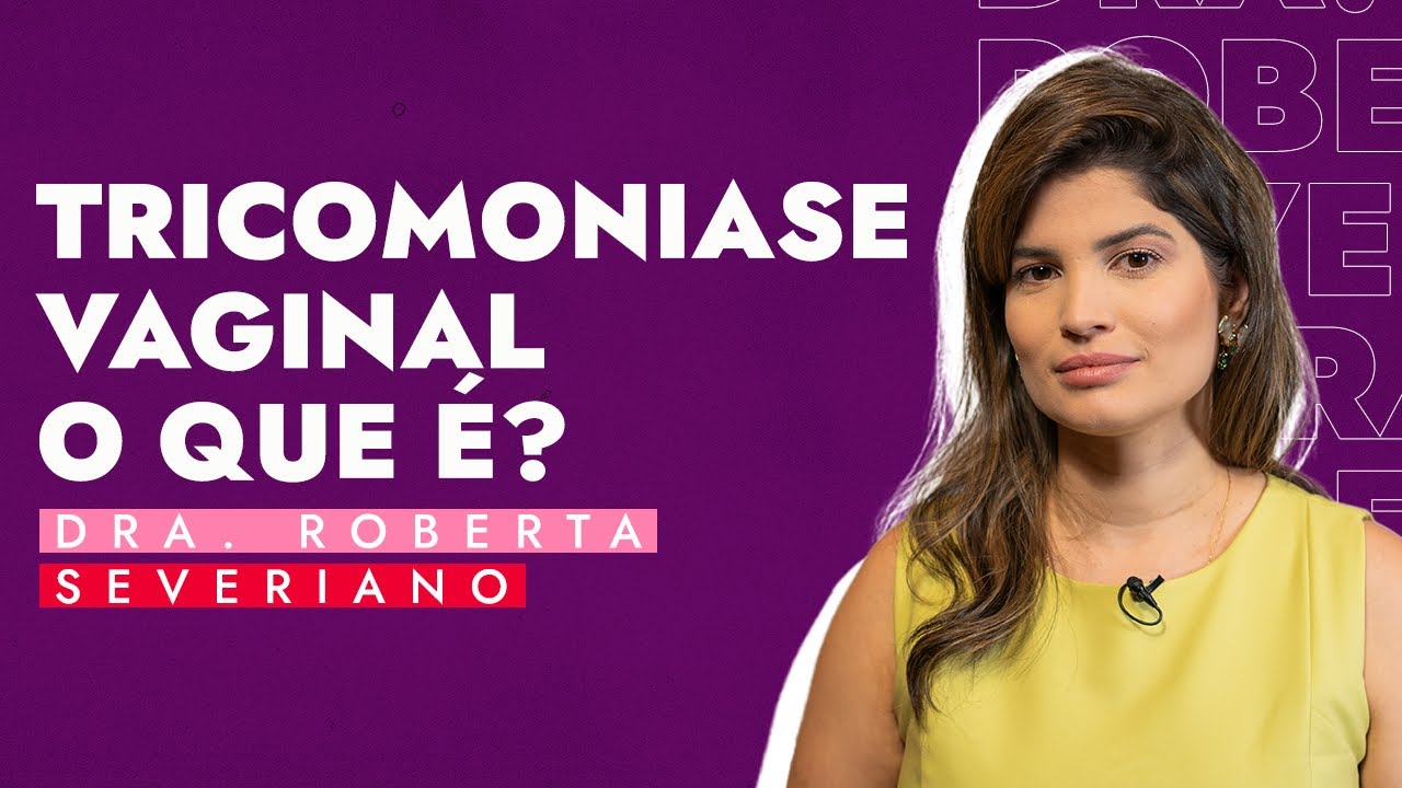 CORRIMENTO É SINAL DE DOENÇA ?