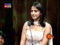 Anuska Mp4