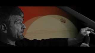 Singe Chromés - On roule dans la nuit