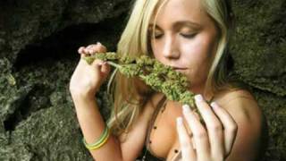 Kottonmouth Kings - All I Need (Nug of The Week)