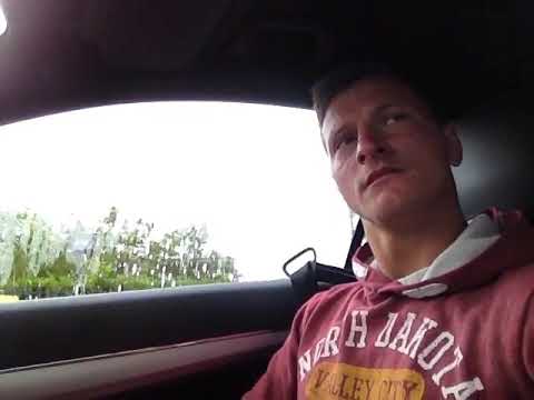 Zavoi@Mercenarul2017