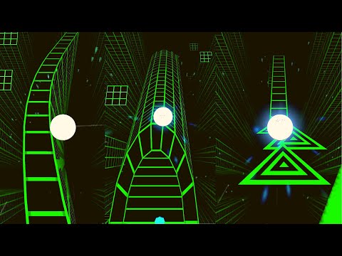 Slope Game 🎱⚾   iOS Android Mobile Walkthrough Gameplay - YouTube