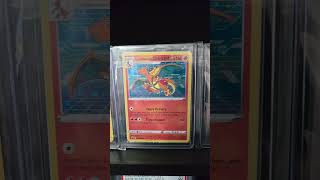 Zard Nation! ❤️‍🔥 #charizard #pokemon #tcg #tcgpokemon #pokemoncards #pokemontcg #viral #catchemall