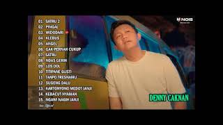 Download lagu DENNY CAKNAN KLEBUS FULL ALBUM mp3 Download lagu DENNY CAKNAN KLEBUS FULL ALBUM mp3