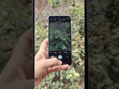 Oppo A5 Pro 5g Camera Test 🔥 #shorts #oppoa5pro #cameratest #oppo