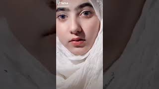 Download lagu Rusana noor tiktok video hazrt ali new tik tok video mp3 Download lagu Rusana noor tiktok video hazrt ali new tik tok video mp3
