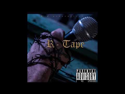 RE - Renn feat. MC DVO