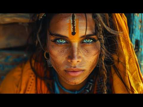 Cafe De Anatolia ETHNO WORLD - Kultur (2024)