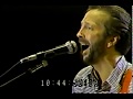 Eric Clapton Sunshine Of Your Love W Mark Knopfler And Elton John Tokyo Dome 02 11 1988