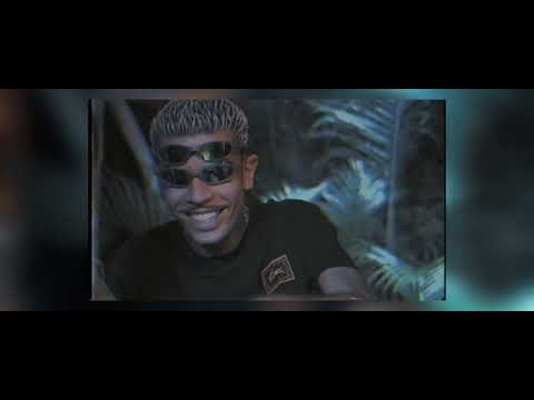 LOMBRADO DE LUPA - MC VH DINIZ, MC GAROTO, MC MIKA, DJ CAYOO ( Tropa do 7lc )