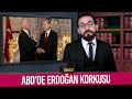 Amerika'da Erdoğan Korkusu | Uyurgezer 150.