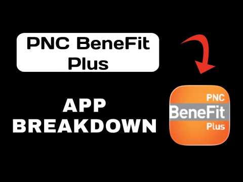 Pncbenefitplus
