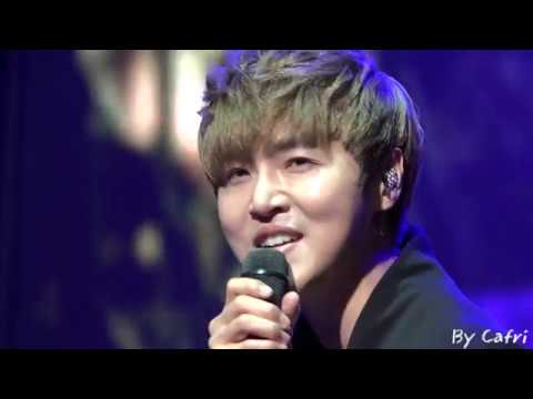 20181212정동하 동행-사노라면