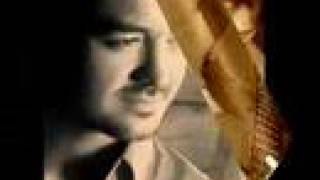 Orhan Ölmez - Damla Damla (2008)