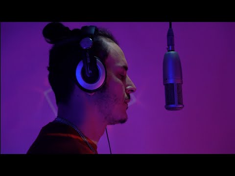 IcoWesh - Tour Du Monde (Version Deluxe)