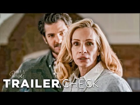 Video Thumbnail: AFTER THE HUNT Trailer German Deutsch (2025)