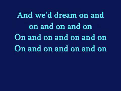 download lagu mp3 mp4 Circles Passenger Lyrics, download lagu Circles Passenger Lyrics gratis, unduh video klip Circles Passenger Lyrics