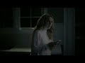 Murder, Madness and Mayhem - Short Film Teaser Trailer 2023