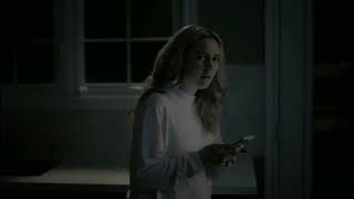 Murder, Madness and Mayhem - Short Film Teaser Trailer 2023