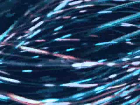 Simone Torosani - I House U (Gregorio Fileppo, Bottai & Ripari Remix)