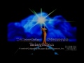 Columbia Pictures Television Sony Pictures Television International