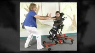 Nurse Practitioner Salary