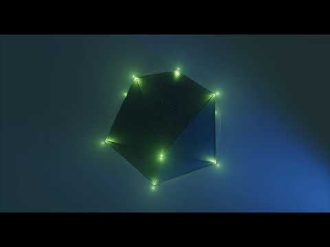 Half-Life: Alyx OST - Ending Triumph (Extended Remix)