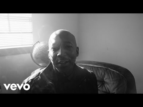 Pep Love - Needs & Things (Official Video)