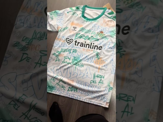 Vídeo relacionado con Real Betis Balompié- Pack de regalo, Agenda, Bolígrafo, Set de agenda y bolígrafo, Escritura, Fútbol, Color verde, Producto Oficial (CyP Brands)