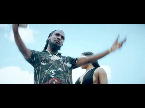 RunEmUpMaally - Out The Streets