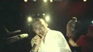 BES / Come inna de DANCEHALL