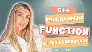 Unveiling Tech Functions Beyond Basic #functions in c