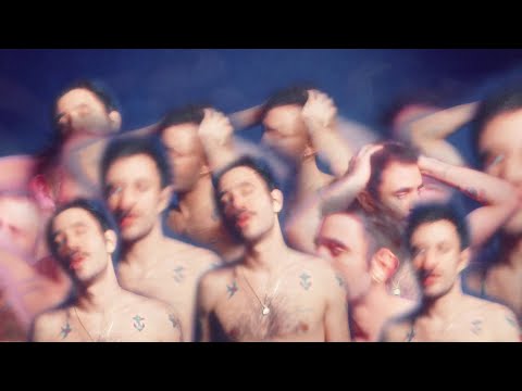 Aïe - Zaoui