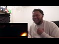 Future - Jumpin on a Jet Reaction Future - Jumpin on a Jet Reaction