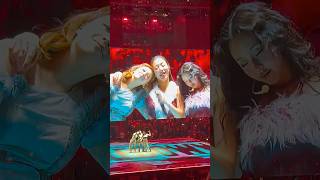 アメリカの熱気が凄すぎた。TWICE "THIS IS FOR" Dallas Day 2レポ✨