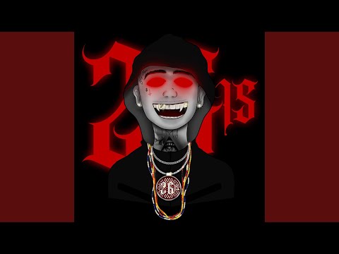 Trip (feat. Louis Producer)