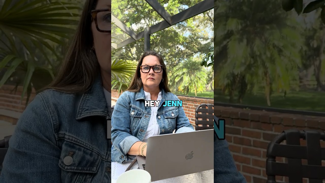 Why the Gulf Coast Beats the East Coast! | Jenn Flanders Q&A