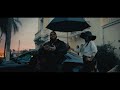 Trap King Hustlin Official Music Video Beat By TBB