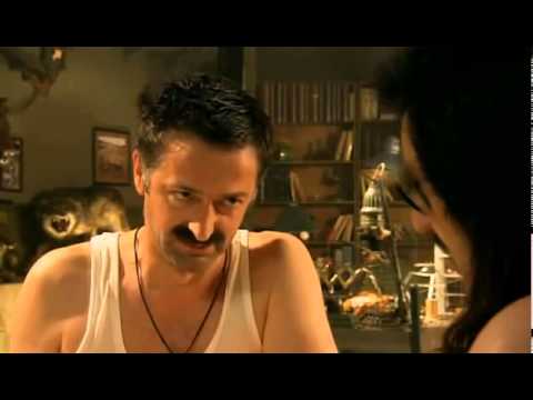 Mi nismo anđeli 3 najbolja scena