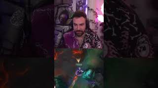 Les dégâts sont fous 😱