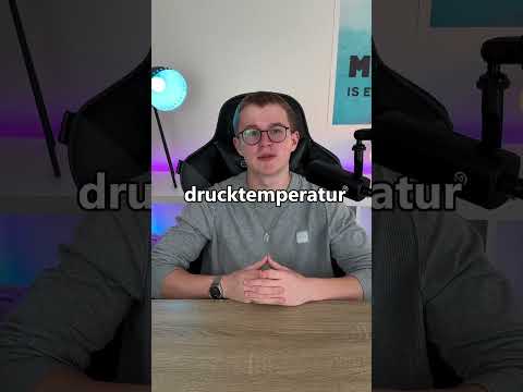 ABS einfach erklärt