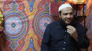 صورة الانكسار لله عز وجل " الجزء 02 " | #كلمات_التراويح | د . أحمد جلال