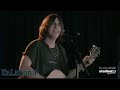 Missasinfonia - Tarde para el plan B (Acústico)
