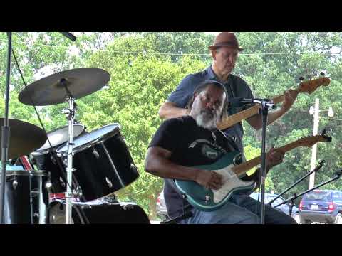 Outside  Now by Ugly Radio Rebellion