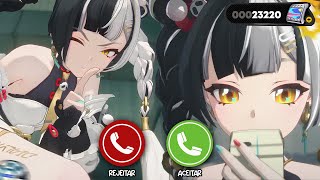 Gastei +23.000 GEMAS na DIALYN🐼- VALEU A PENA ? | Zenless Zone Zero