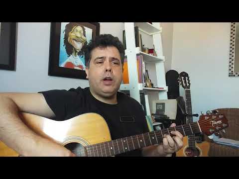 Sonho De Poeta - Silvestre Kuhlmann