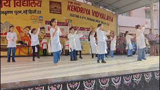 चित्र उपलब्द नहीं है
