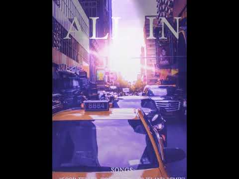 YNG Lulwarner - 23 Island Remix (  UnOfficial Audio)