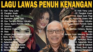 Download lagu Lagu Lawas Penuh Kenangan 🎉🎶 mp3 Download lagu Lagu Lawas Penuh Kenangan 🎉🎶 mp3